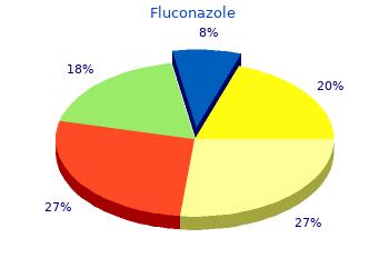 purchase 50 mg fluconazole
