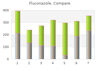 buy 200 mg fluconazole with amex