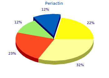 generic 4 mg periactin otc