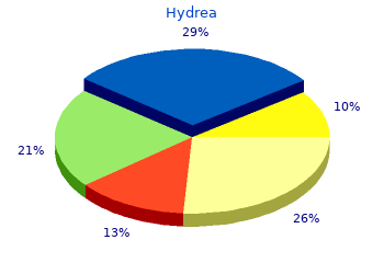 purchase 500mg hydrea amex