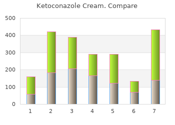 discount 15 gm ketoconazole cream visa