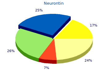 buy cheap neurontin 600 mg