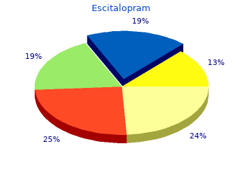 buy discount escitalopram 20mg on line