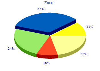 buy zocor 20 mg fast delivery