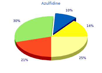 effective 500 mg azulfidine