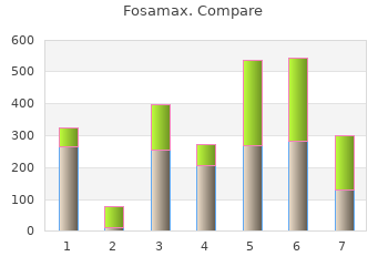 generic fosamax 35mg with amex