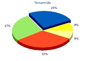 order torsemide 20 mg otc