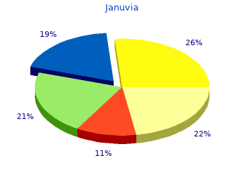 order 100 mg januvia mastercard