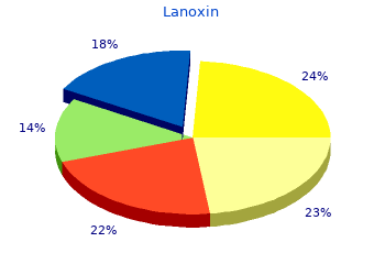 discount lanoxin 0.25mg overnight delivery