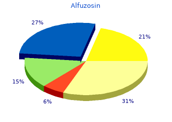 purchase alfuzosin 10 mg free shipping