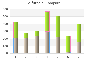 generic 10 mg alfuzosin visa