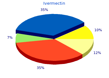 cheap 3mg ivermectin with visa