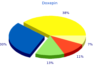 generic 25mg doxepin amex