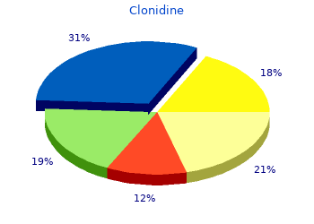 generic clonidine 0.1 mg fast delivery