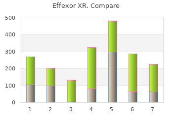 generic effexor xr 37.5mg without a prescription