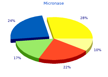 micronase 5mg with mastercard