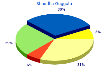 order shuddha guggulu 60 caps on line