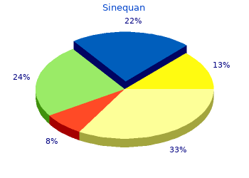 discount sinequan 10mg online