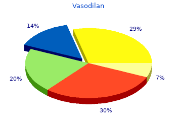 buy generic vasodilan 20 mg line