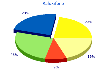 order raloxifene 60 mg without prescription