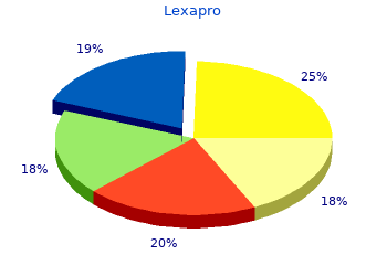 buy generic lexapro 20 mg online