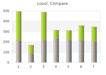 purchase lozol 2.5 mg on-line