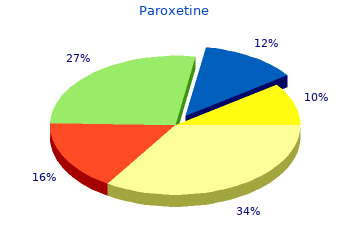 purchase paroxetine 30mg visa