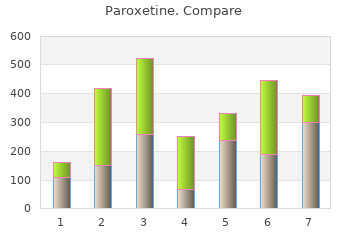 order 30mg paroxetine mastercard