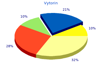 buy 20 mg vytorin overnight delivery