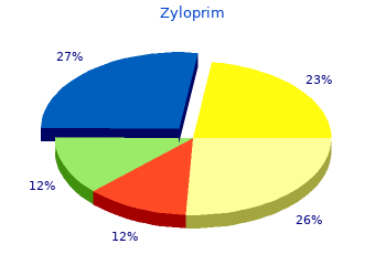cheap 100 mg zyloprim overnight delivery