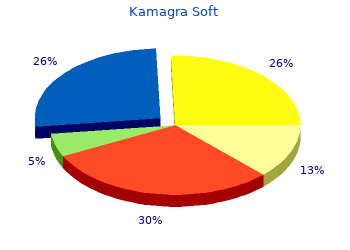 purchase 100 mg kamagra soft