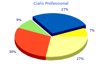 cialis professional 20mg line