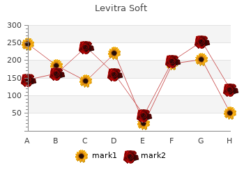 levitra soft 20 mg line